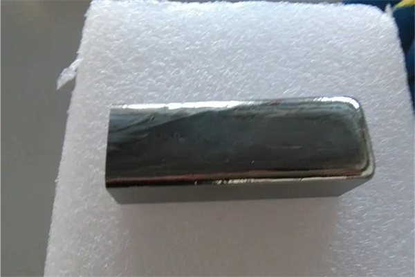 锗镜片回收多少钱一公斤