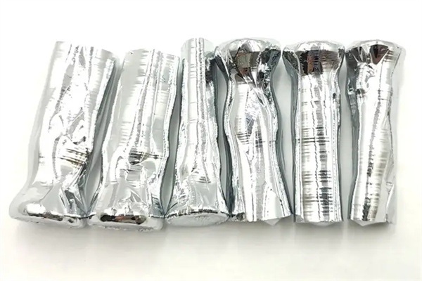 锗废料回收多少钱一克