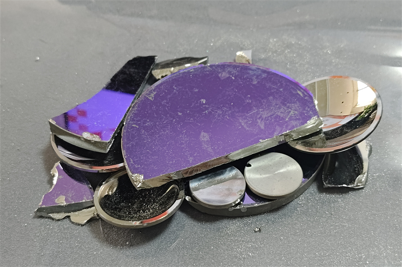 硅锗锡回收多少钱一克