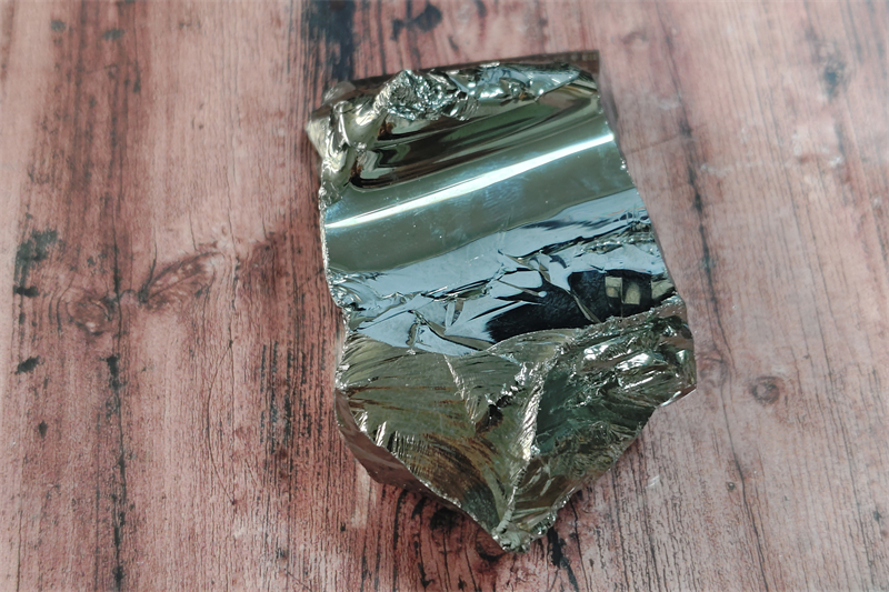 太阳能锗晶片多少钱一公斤