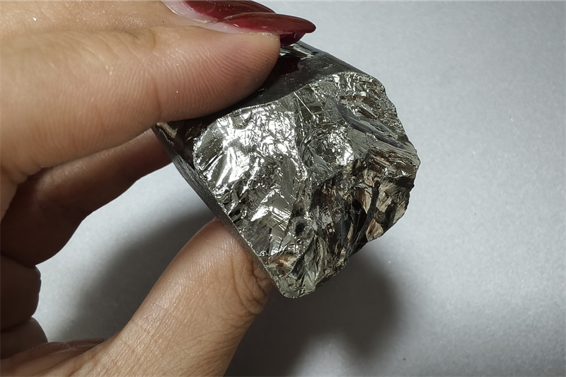 太阳能锗晶片回收多少钱一克