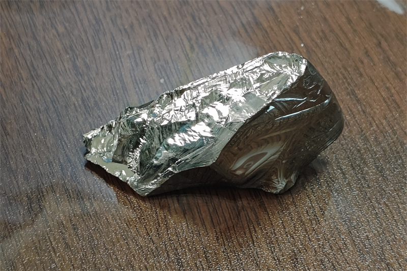 锗渣多少钱一公斤