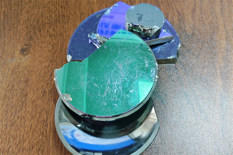 牙科锗粉回收多少钱一公斤