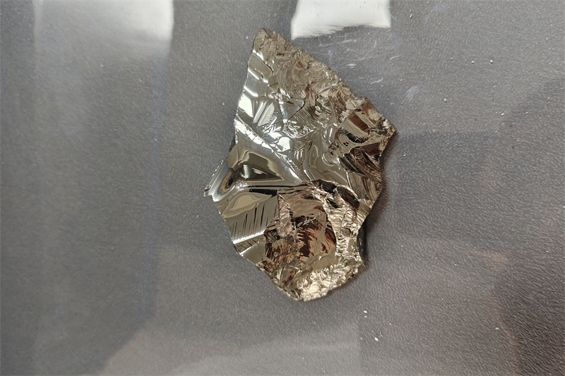 锗打磨灰多少钱一公斤