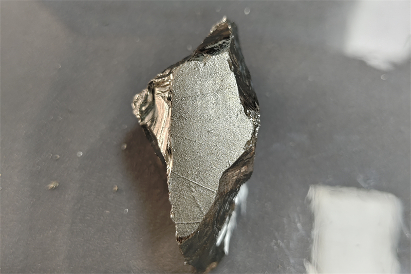 金锗焊片多少钱一公斤