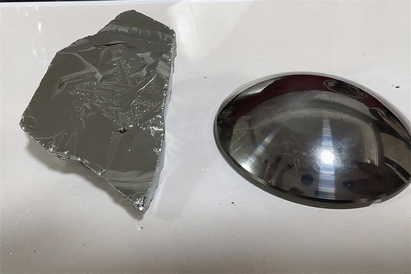 锗基板回收多少钱