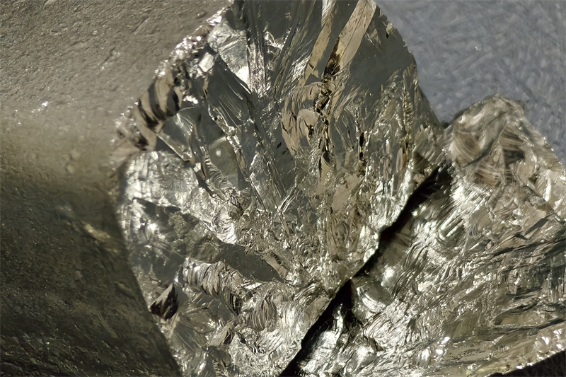 锗打磨灰回收价格