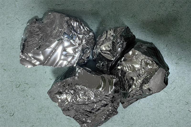 二氧化锗催化剂多少钱一公斤