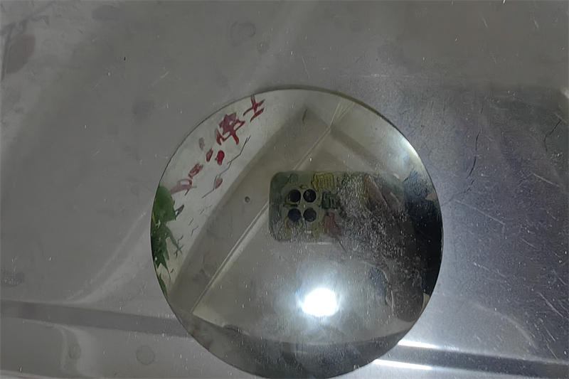 锗粉回收价格