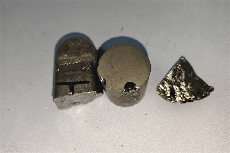 激光锗镜片回收多少钱