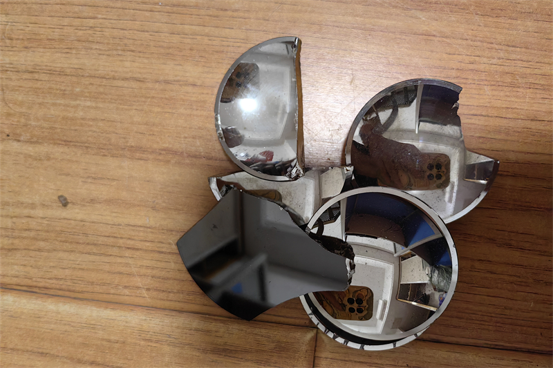 硅锗锡多少钱一斤