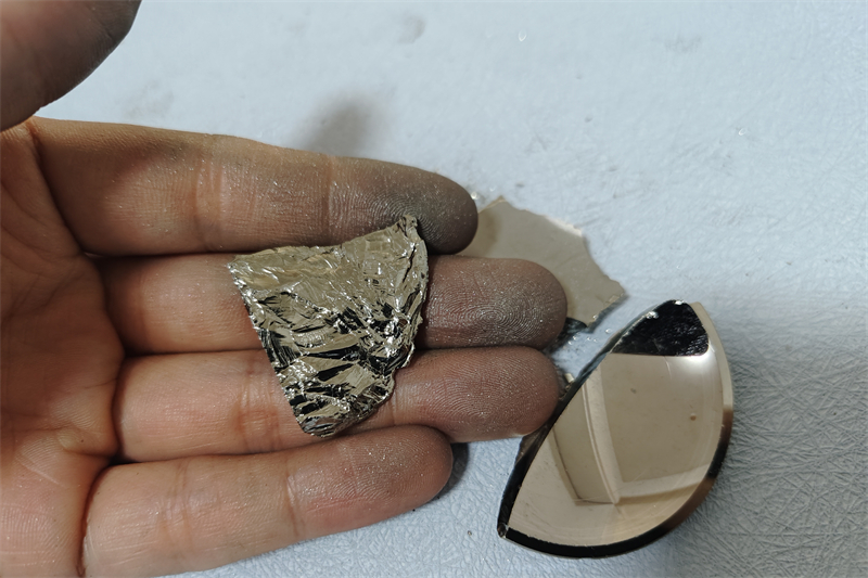 锗块多少钱一公斤