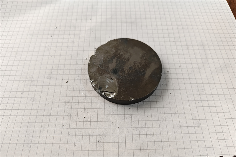 锗光学镜片回收多少钱