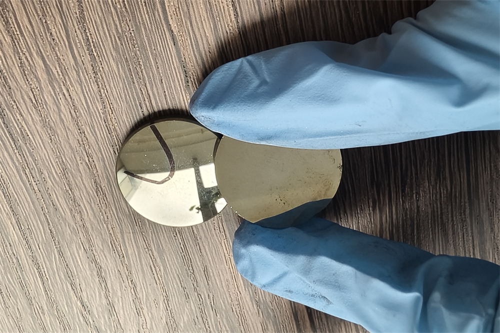 锗催化剂回收多少钱一克