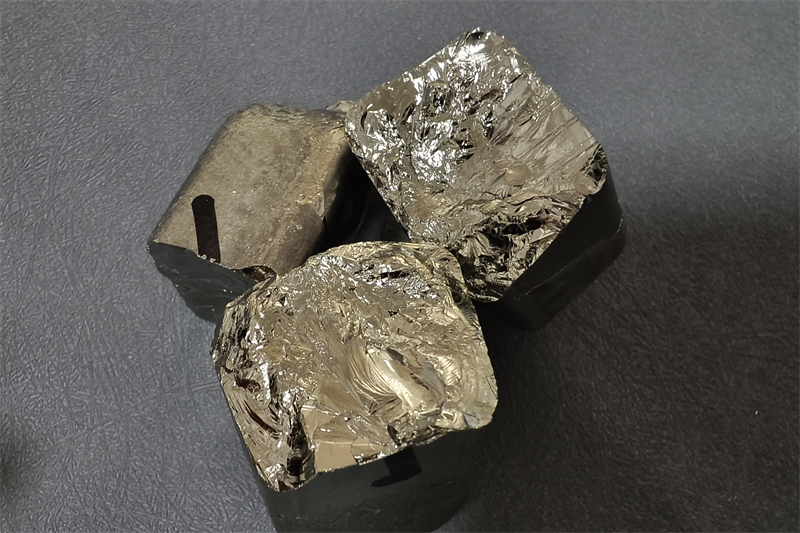 锗颗粒多少钱一斤
