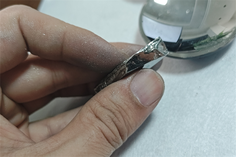 锗催化剂多少钱一公斤