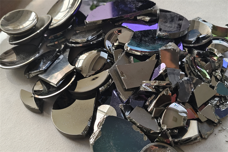 锗半导体芯片回收多少钱一公斤