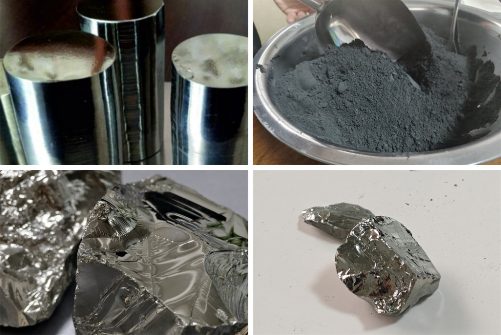 光纤锗废料多少钱一斤