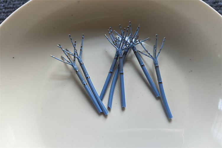 Radiofrequency ablation catheter recycling price