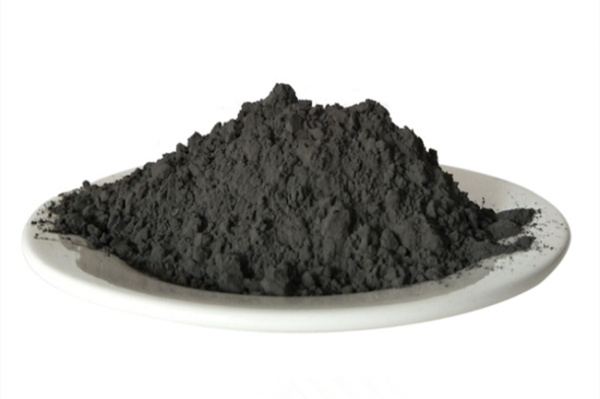 Iridium carbon recycling price