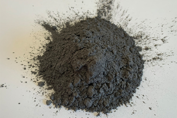 Pure ruthenium recycling price