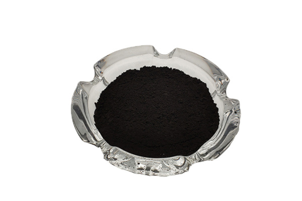 Tungsten iridium flow outlet recycling price