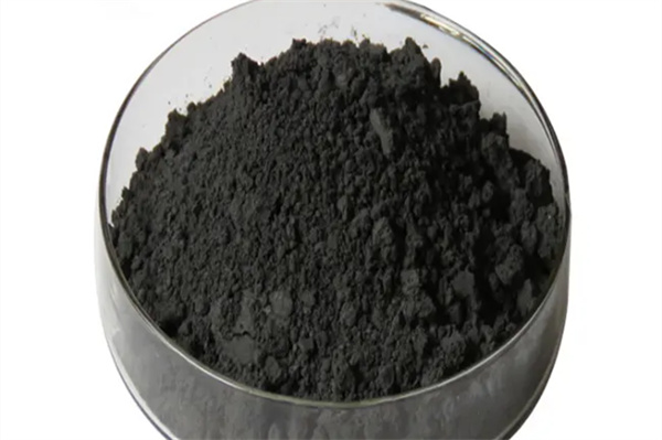 Iridium crucible recycling price