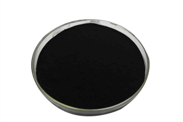 Platinum-iridium alloy recycling price