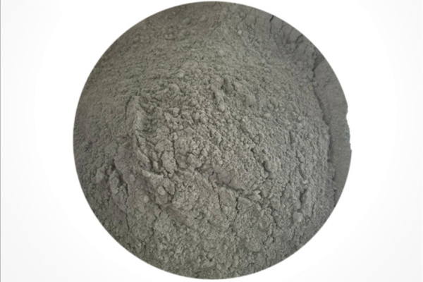 Iridium tetrachloride recycling price