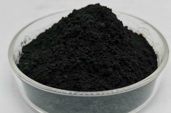Iridium chip recycling price