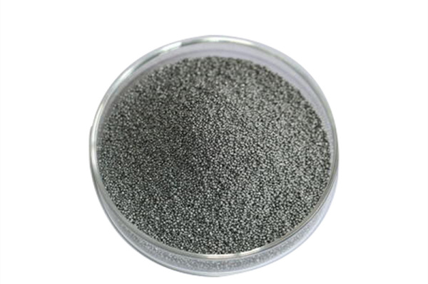 Ruthenium carbon recycling price
