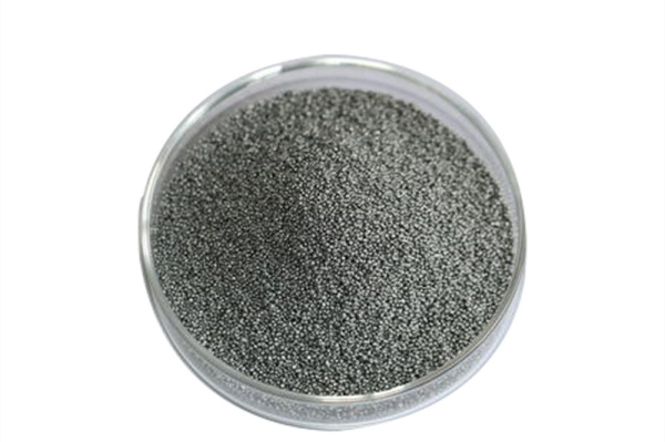 Titanium iridium mesh recycling price