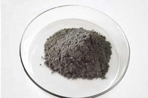 Ruthenium catalyst recycling price