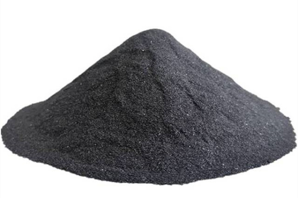 Ruthenium ceramic chip recycling price