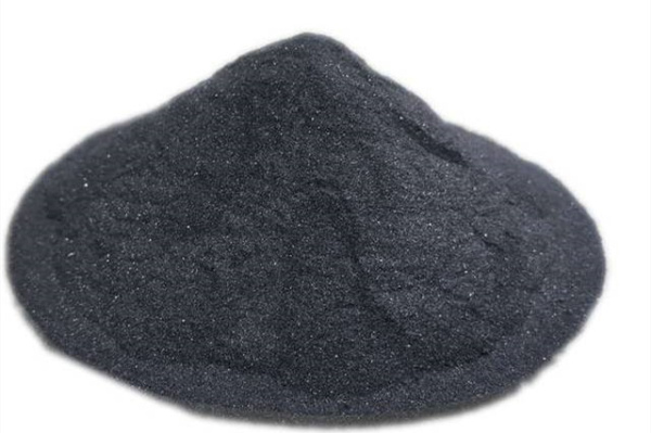 Myanmar iridium powder recycling price