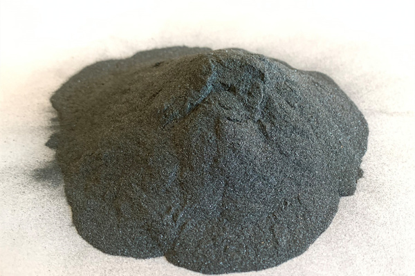 Ammonium chloride recycling price