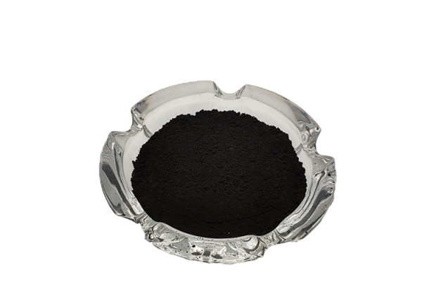 Sodium chloroiridate recycling price