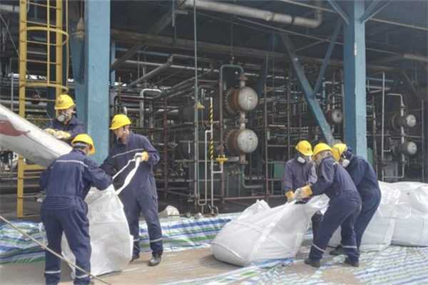 Palladium acetate recycling price