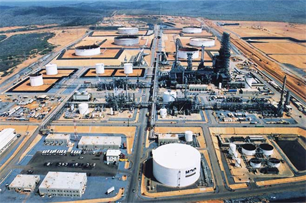 Palladium-iridium alloy recycling price
