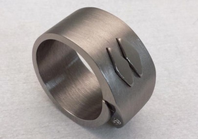 1665540674867936.jpg 2.jpg