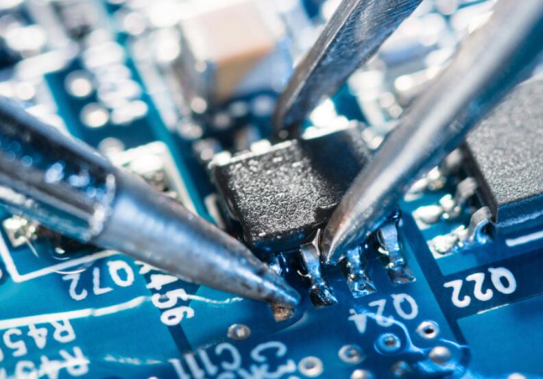 1665540694197510.jpg 3.jpg