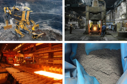 化工厂危废处理资质