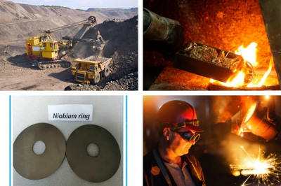 催化剂废料回收处理