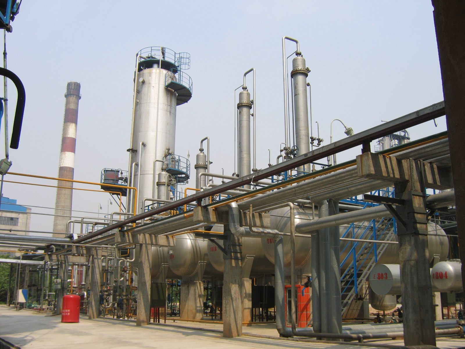 中石油催化剂回收价格表